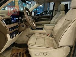 جي ام سي يوكون